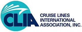 CLIA badge